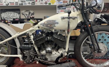 Harley-Davidson-Other-1950