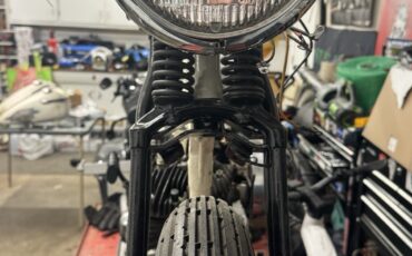 Harley-Davidson-Other-1950-8