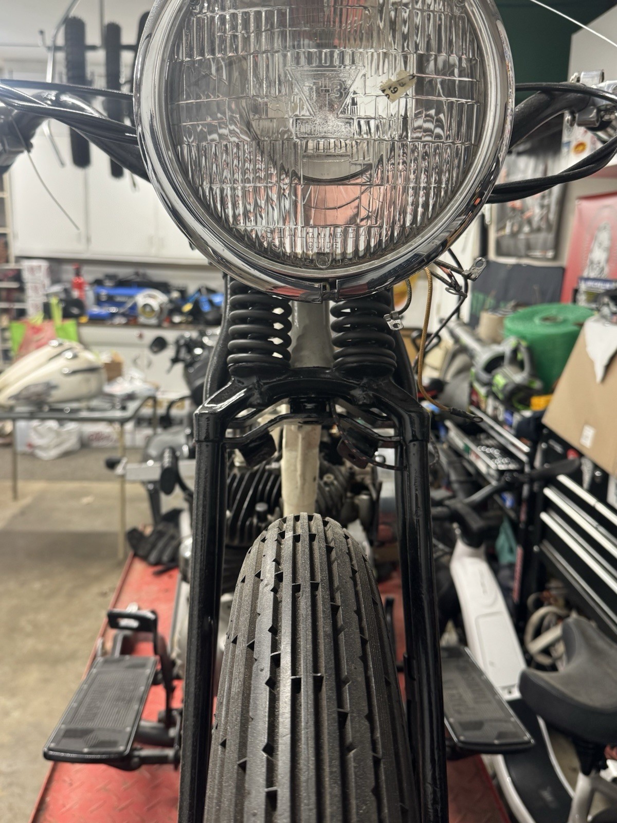 Harley-Davidson-Other-1950-8