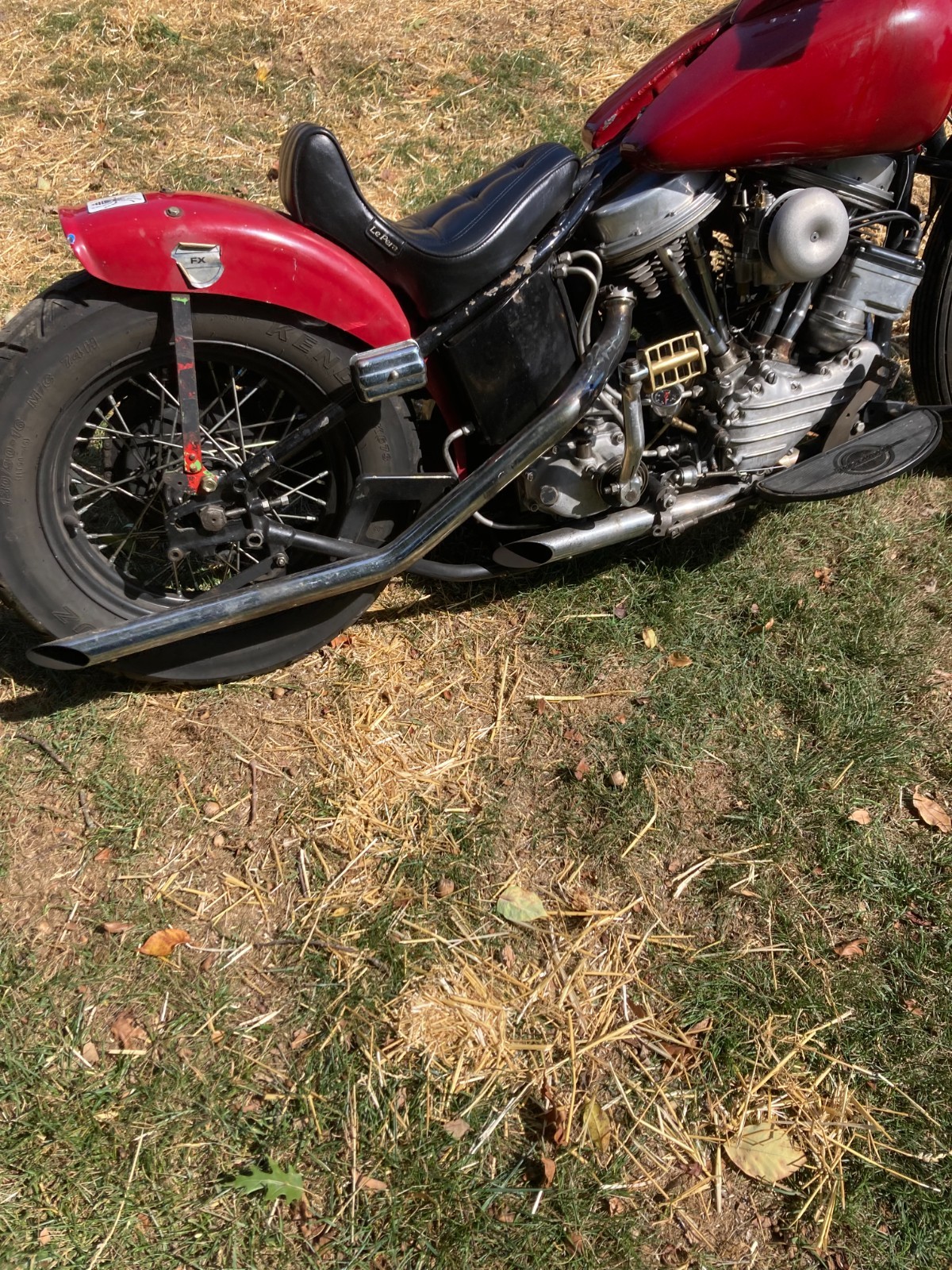 Harley-Davidson-Other-1963-10