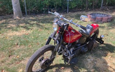 Harley-Davidson-Other-1963-5
