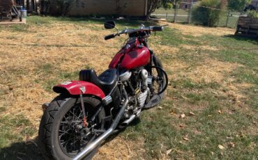 Harley-Davidson-Other-1963-8