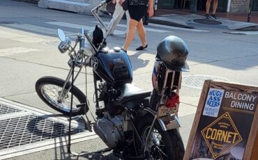 Harley-Davidson-Other-1971-1