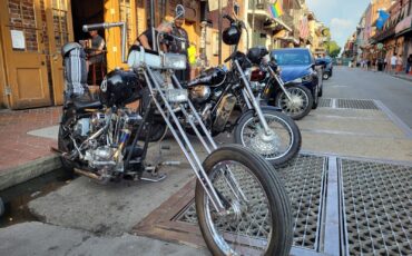 Harley-Davidson-Other-1971-2