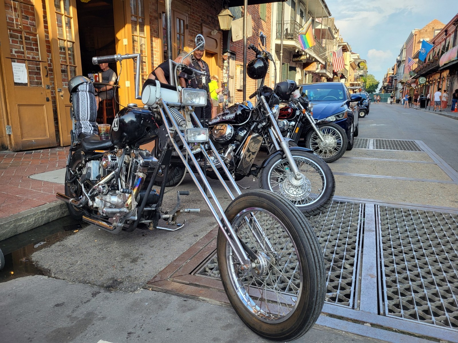 Harley-Davidson-Other-1971-2