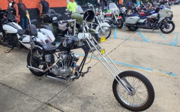 Harley-Davidson-Other-1971-3