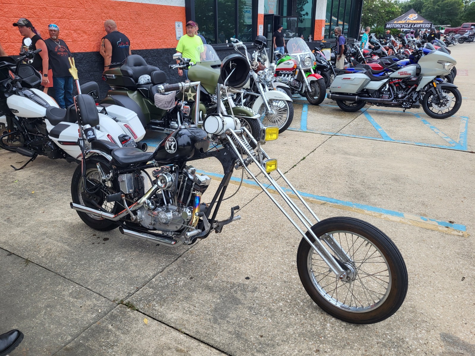 Harley-Davidson-Other-1971-3