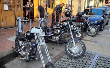 Harley-Davidson-Other-1971-4