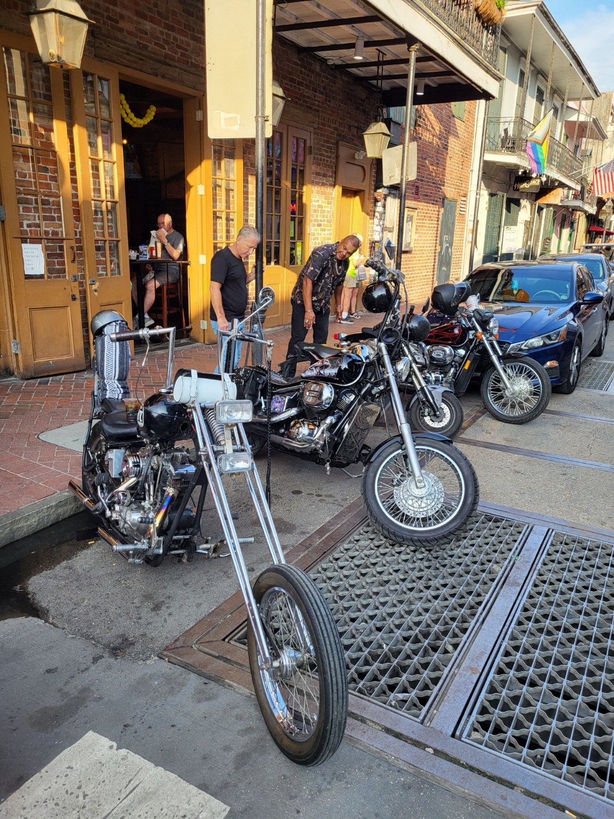 Harley-Davidson-Other-1971-4
