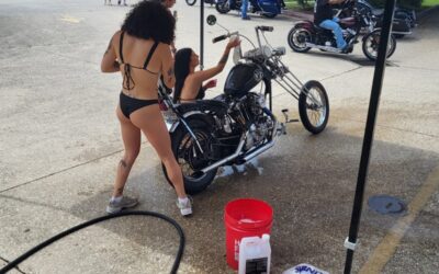 Harley-Davidson Other 1971