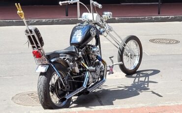 Harley-Davidson-Other-1971-6