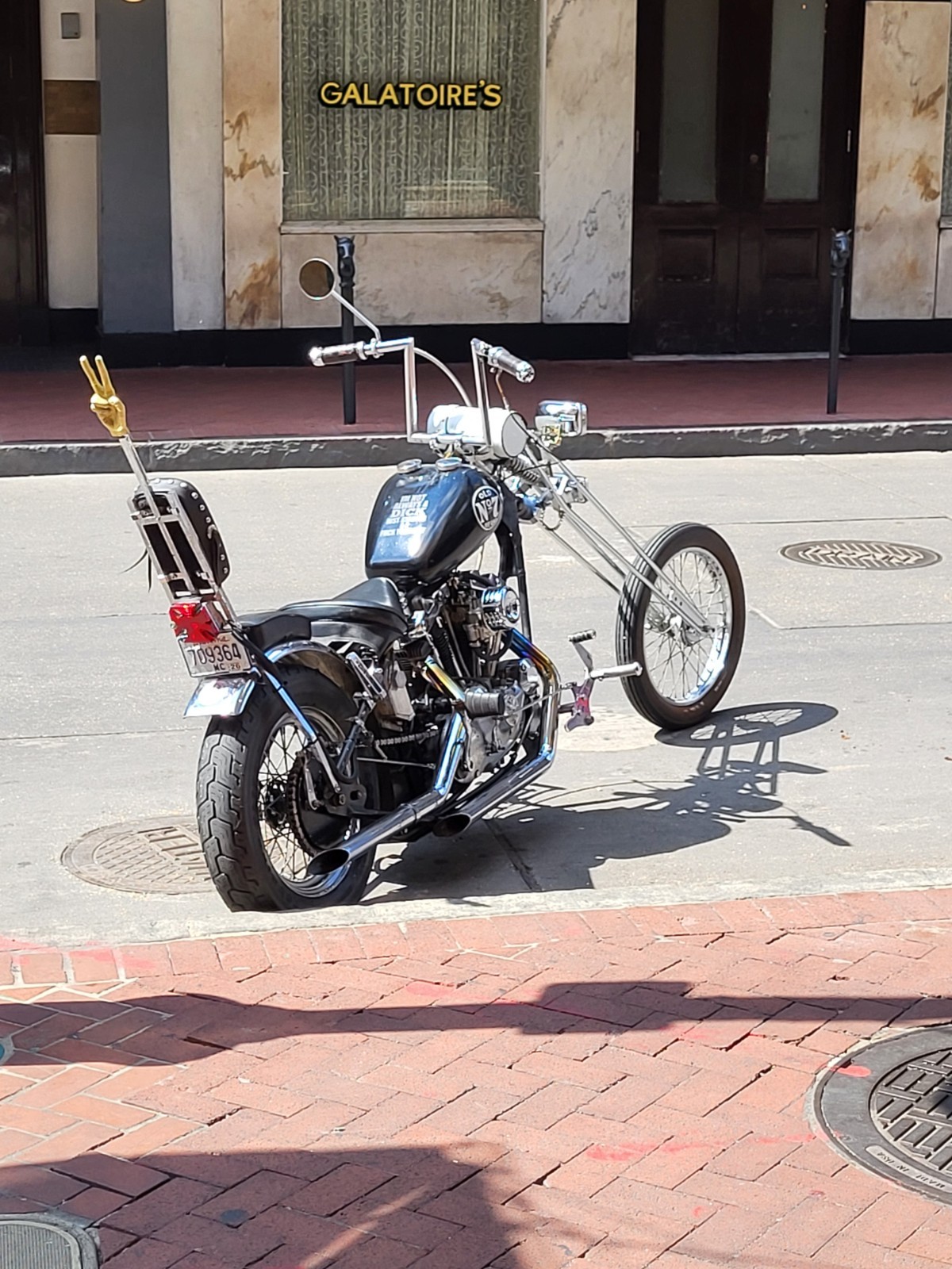 Harley-Davidson-Other-1971-6