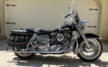 Harley-Davidson-Other-1976-1
