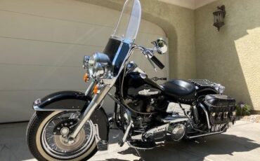 Harley-Davidson-Other-1976-10