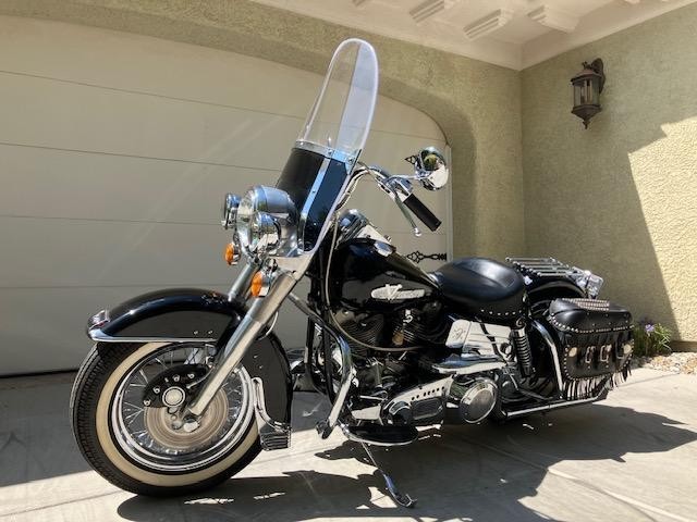 Harley-Davidson-Other-1976-10