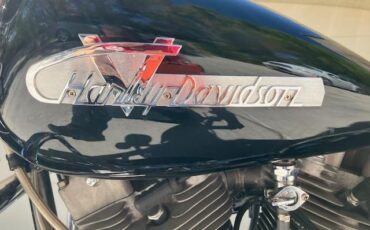 Harley-Davidson-Other-1976-11