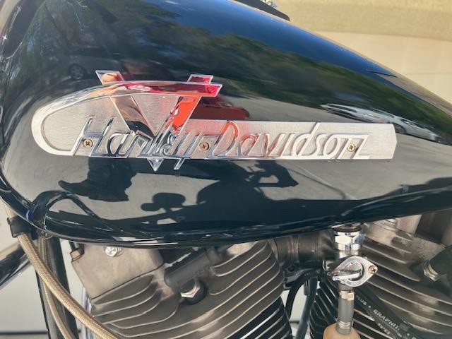 Harley-Davidson-Other-1976-11