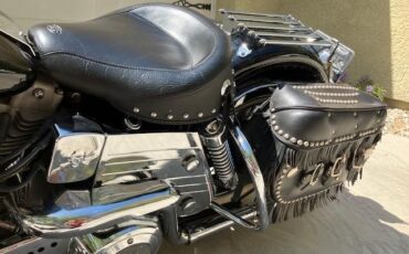 Harley-Davidson-Other-1976-13