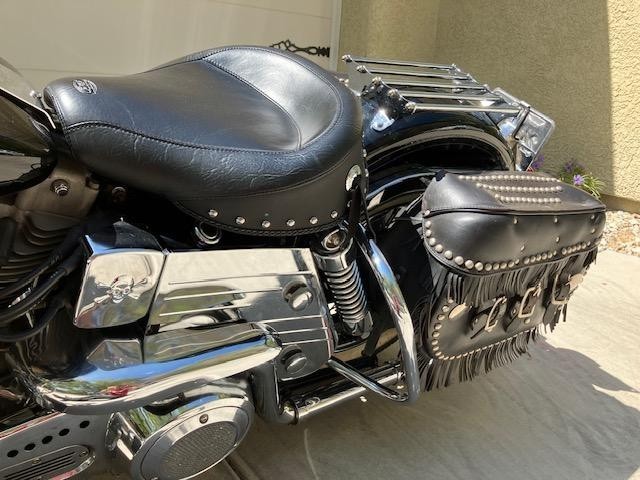 Harley-Davidson-Other-1976-13