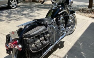 Harley-Davidson-Other-1976-16