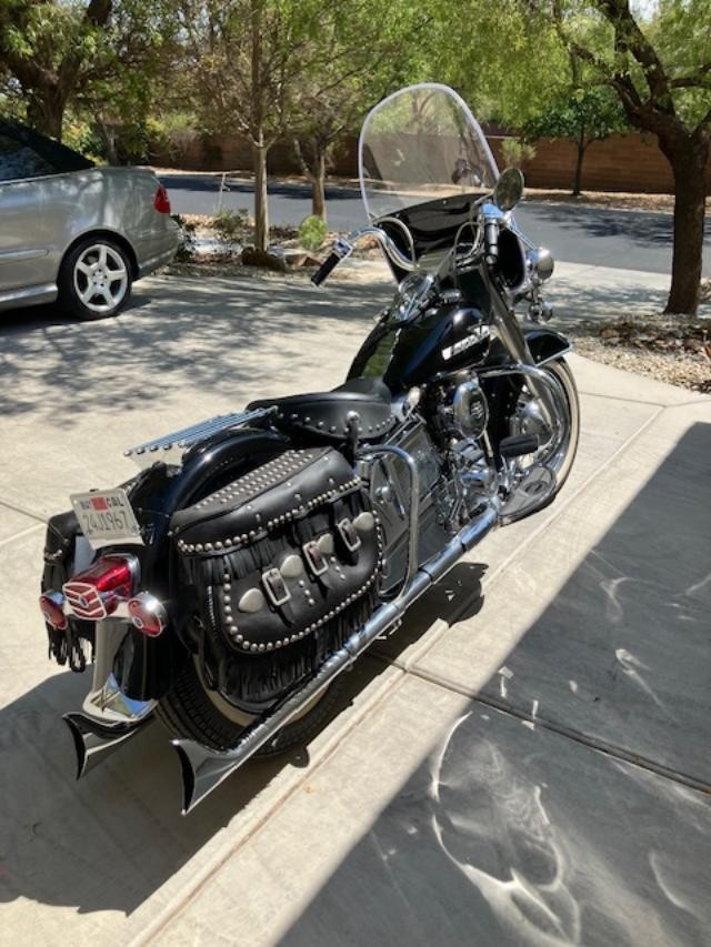 Harley-Davidson-Other-1976-16