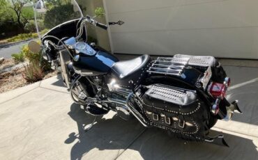 Harley-Davidson-Other-1976-17