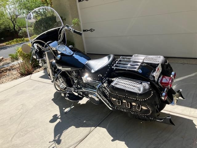 Harley-Davidson-Other-1976-17