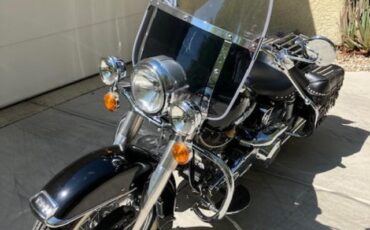Harley-Davidson-Other-1976-18