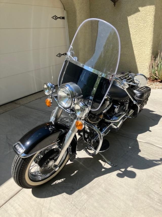 Harley-Davidson-Other-1976-18