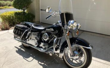 Harley-Davidson-Other-1976-2