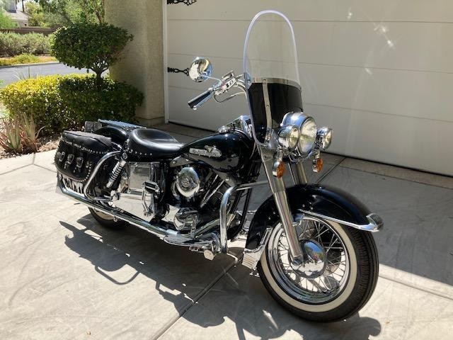 Harley-Davidson-Other-1976-2