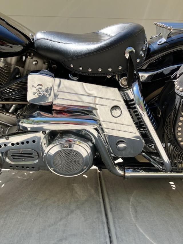 Harley-Davidson-Other-1976-21