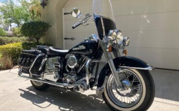 Harley-Davidson-Other-1976-27