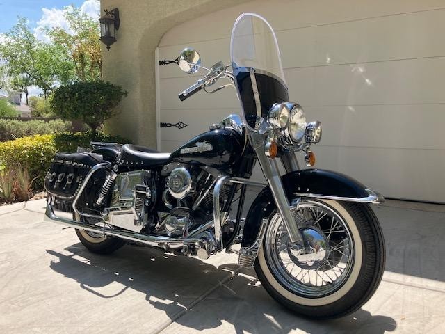 Harley-Davidson-Other-1976-27