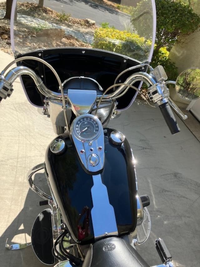 Harley-Davidson-Other-1976-3