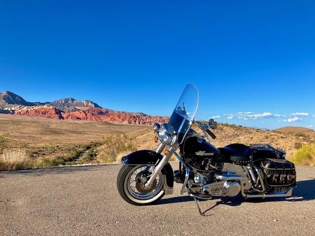 Harley-Davidson-Other-1976-30