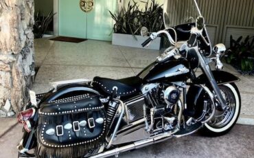 Harley-Davidson-Other-1976-31