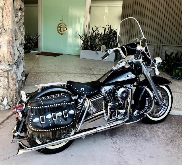 Harley-Davidson-Other-1976-31
