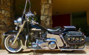 Harley-Davidson-Other-1976-32