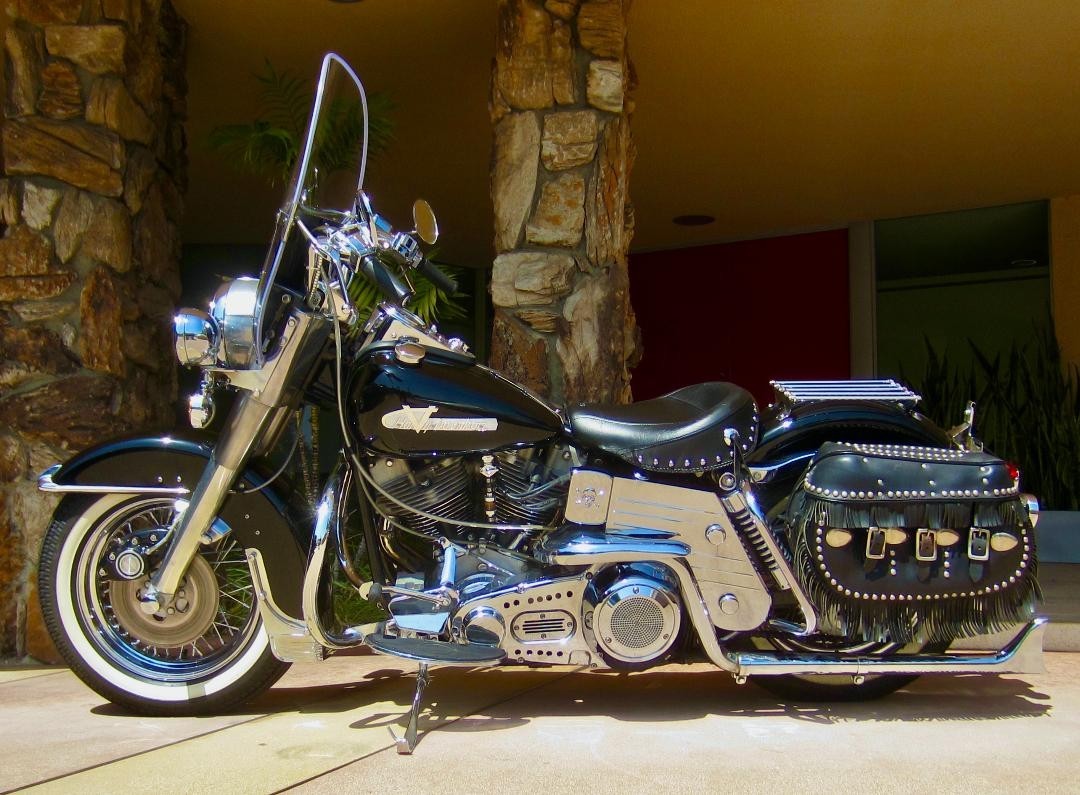 Harley-Davidson-Other-1976-32