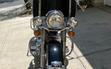 Harley-Davidson-Other-1976-4