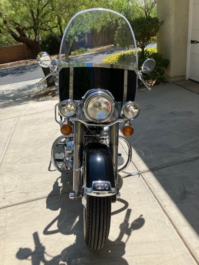 Harley-Davidson-Other-1976-4