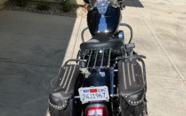 Harley-Davidson-Other-1976-5