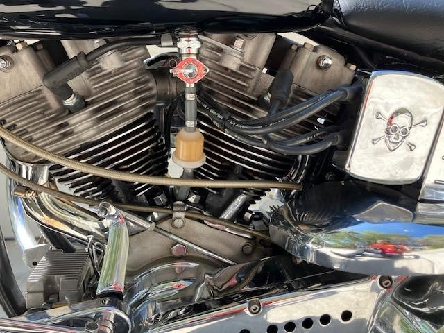 Harley-Davidson-Other-1976-9