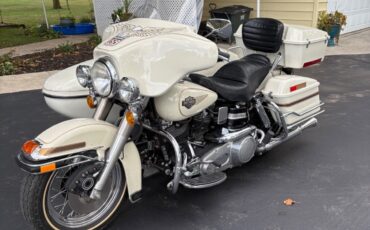 Harley-Davidson-Other-1984-1