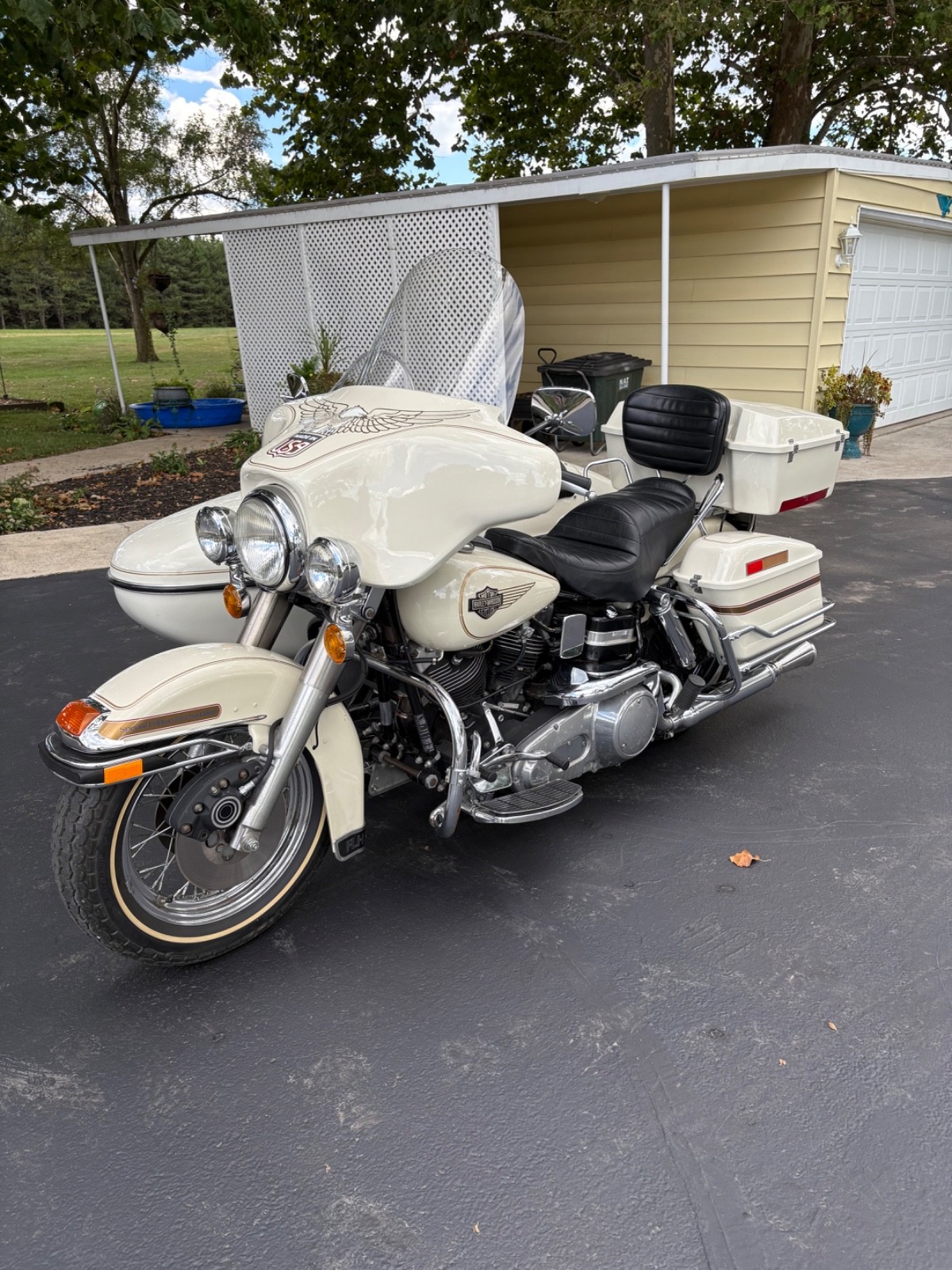 Harley-Davidson-Other-1984-1