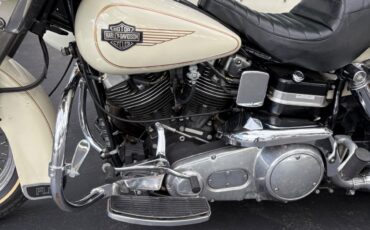 Harley-Davidson-Other-1984-2