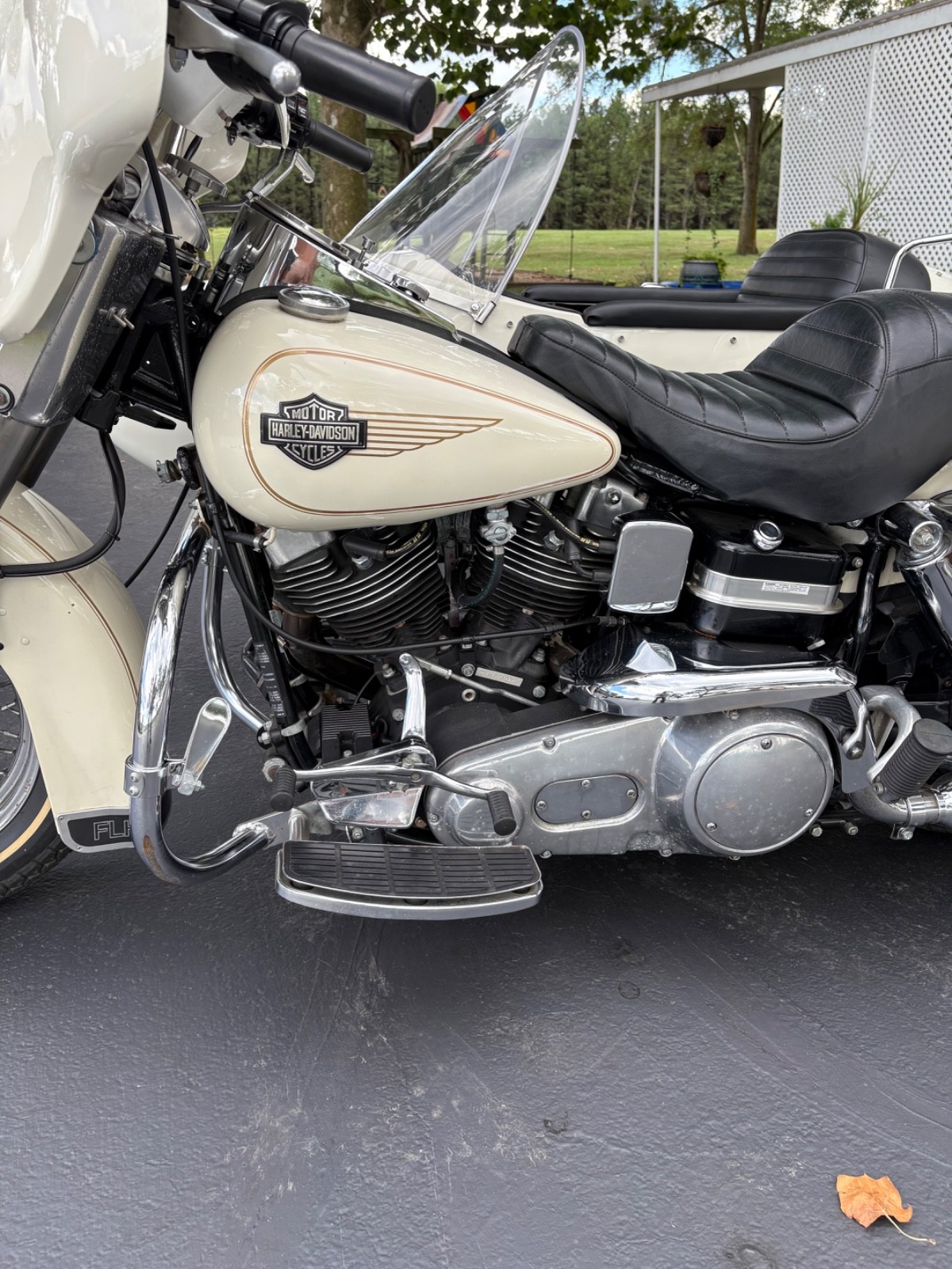 Harley-Davidson-Other-1984-2