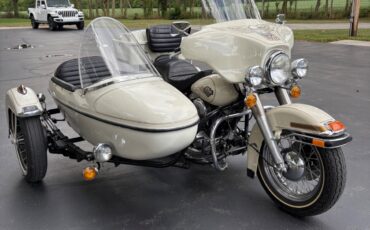 Harley-Davidson-Other-1984-3