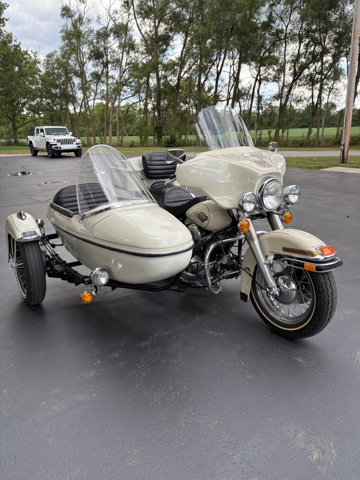 Harley-Davidson-Other-1984-3